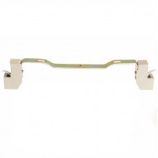 Ντουί R7s Πορσελάνης 254mm 4-715001